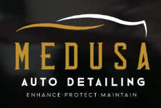 Medusa Auto Detailing Stader Business Directory Listing